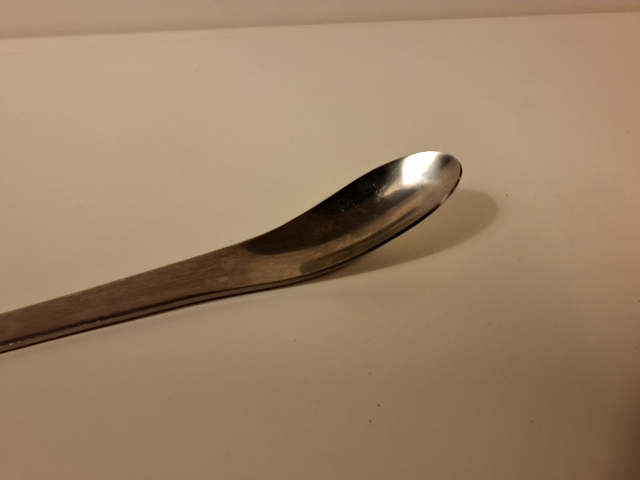 Georg Jensen Servingsbestik